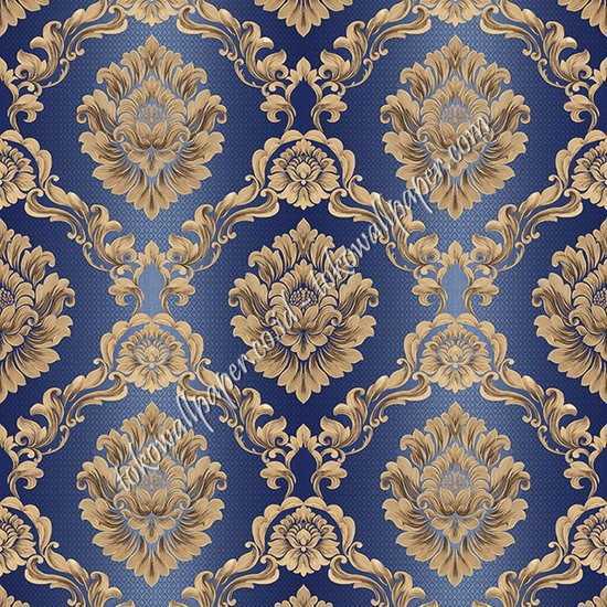 AMORE AM9610
Wallpaper